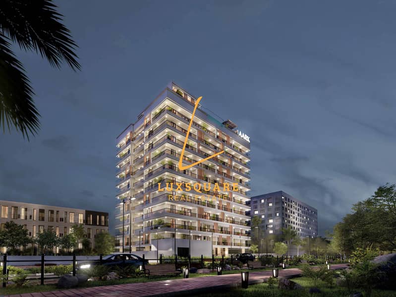 8 22112023020726Aark Residences - Brochures-16. jpg