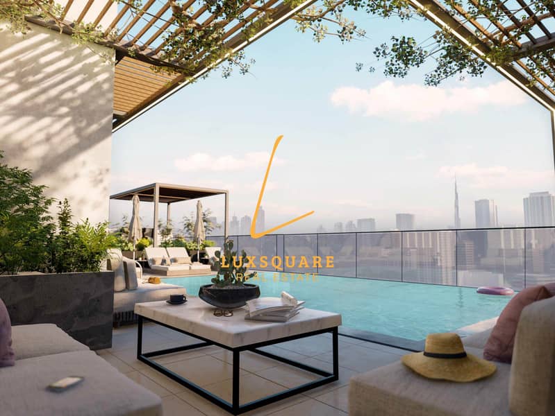 9 22112023020726Aark Residences - Brochures-17. jpg