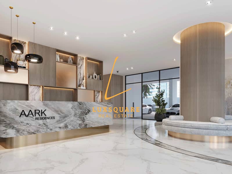 10 22112023020726Aark Residences - Brochures-18. jpg