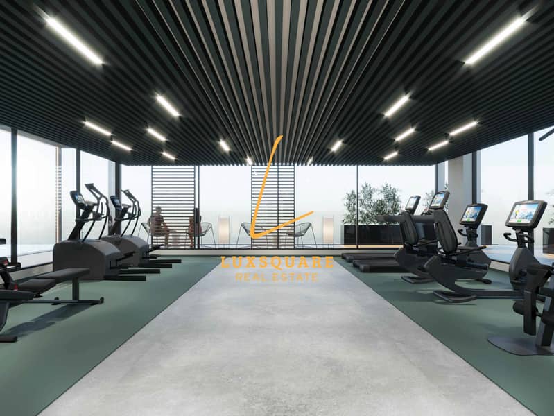 12 22112023020726Aark Residences - Brochures-20. jpg