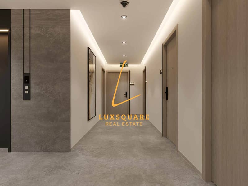 16 22112023020726Aark Residences - Brochures-25. jpg