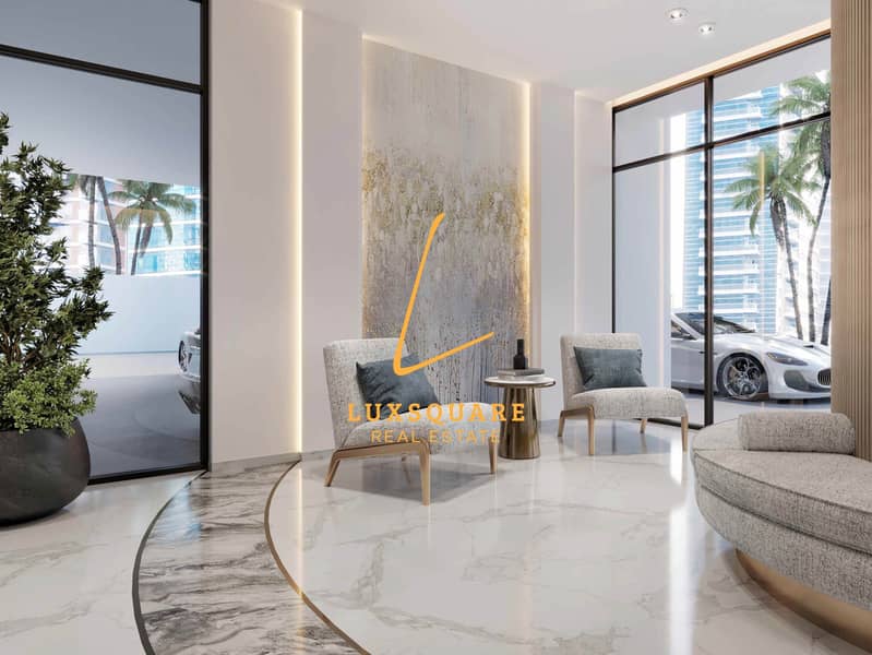 18 22112023020726Aark Residences - Brochures-27. jpg