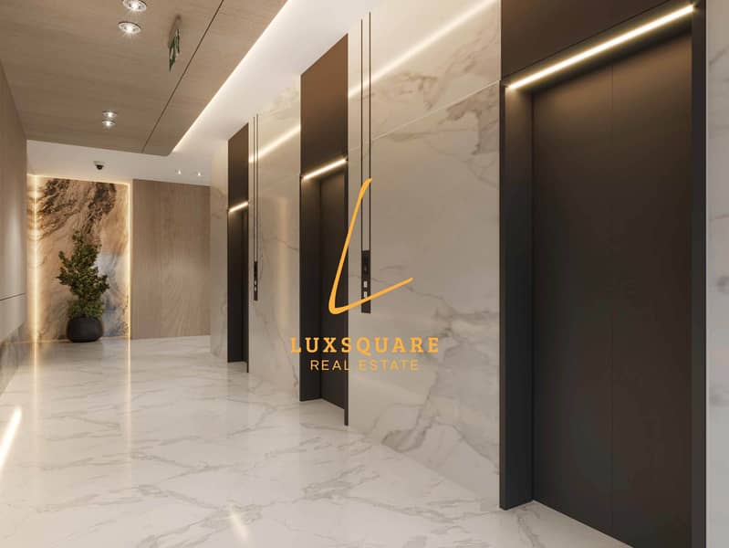 19 22112023020726Aark Residences - Brochures-28. jpg