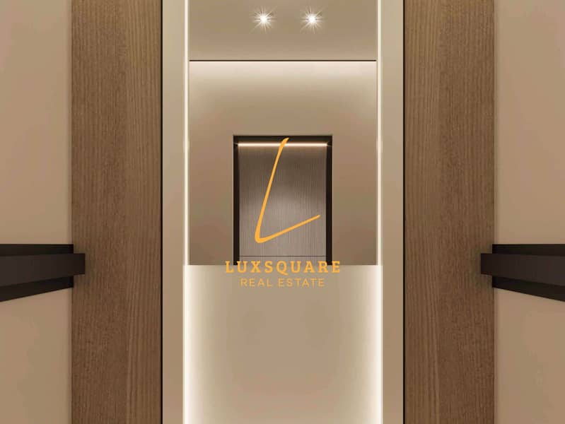 20 22112023020726Aark Residences - Brochures-29. jpg