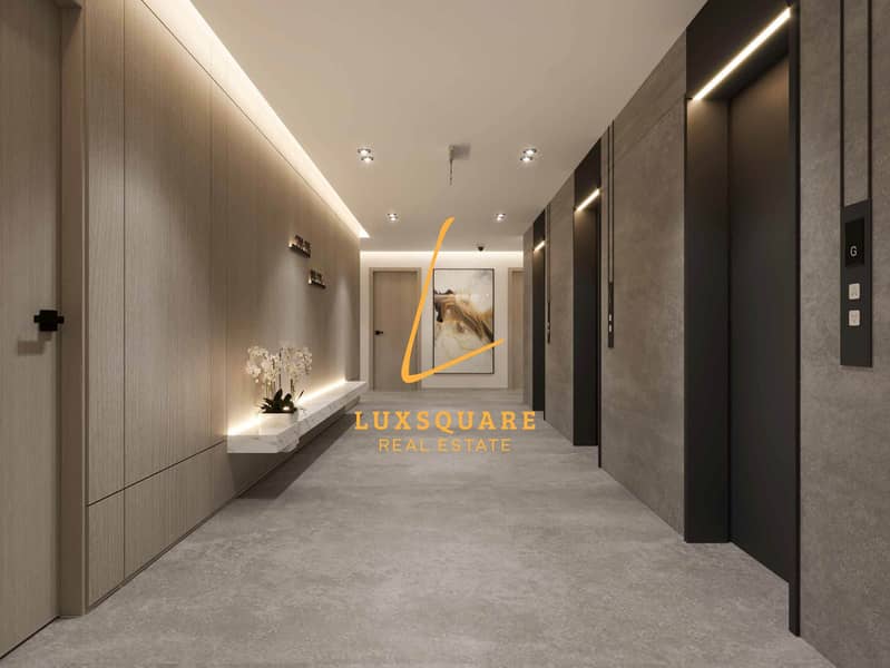 22 22112023020726Aark Residences - Brochures-31. jpg