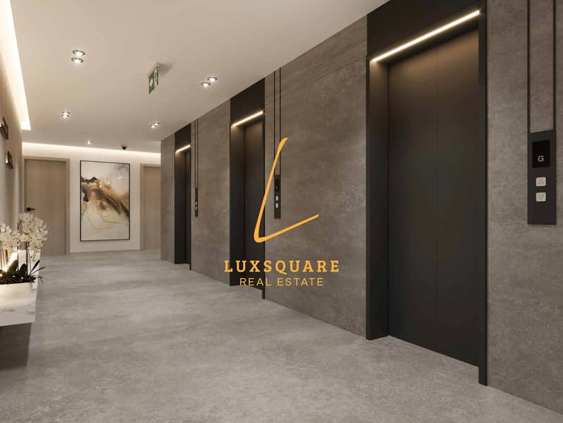 23 22112023020726Aark Residences - Brochures-32. jpg