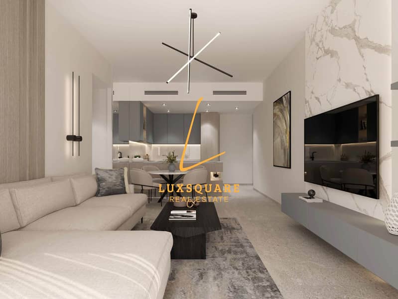 24 22112023020726Aark Residences - Brochures-33. jpg
