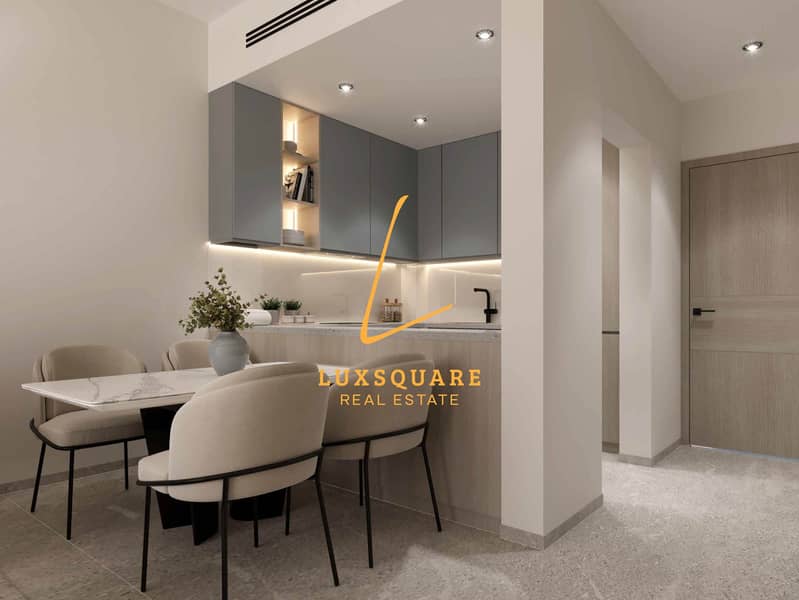 25 22112023020726Aark Residences - Brochures-34. jpg
