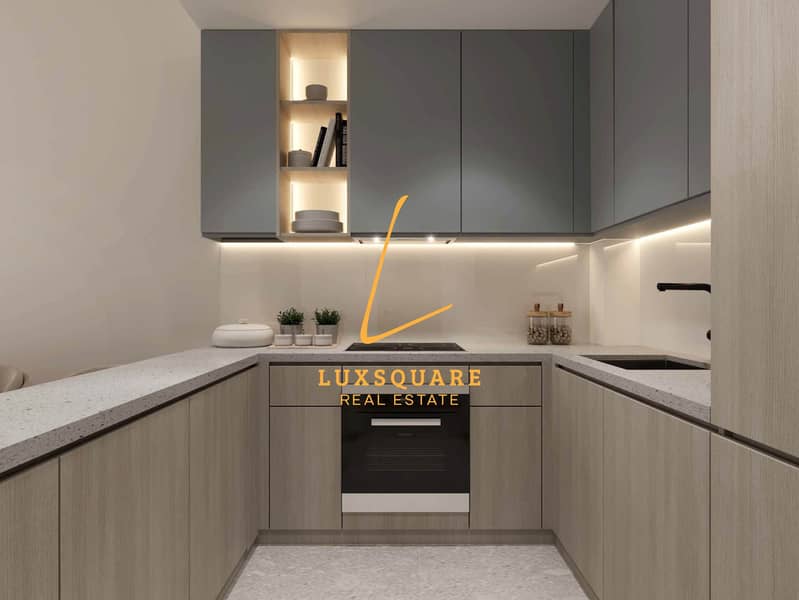 27 22112023020726Aark Residences - Brochures-36. jpg