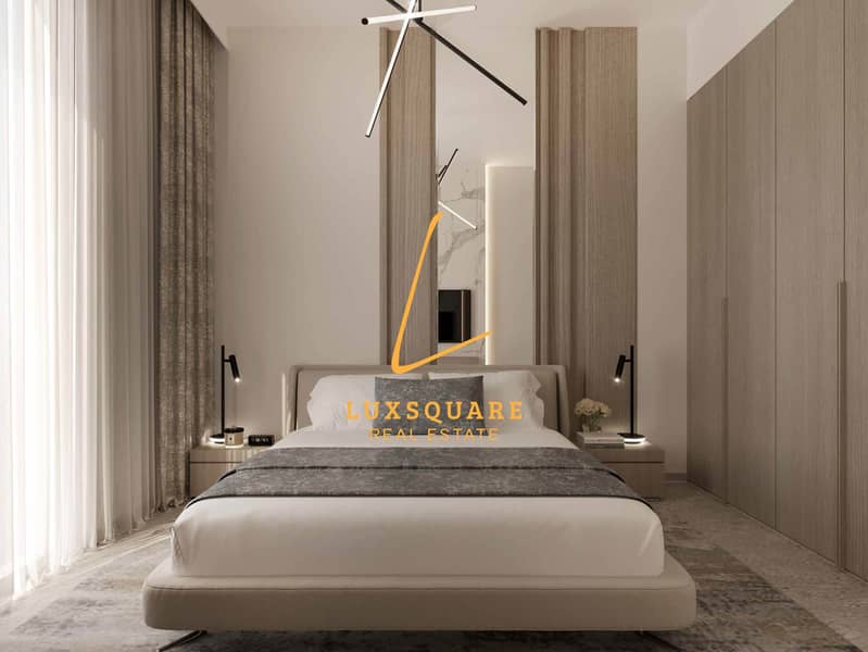 28 22112023020726Aark Residences - Brochures-37. jpg