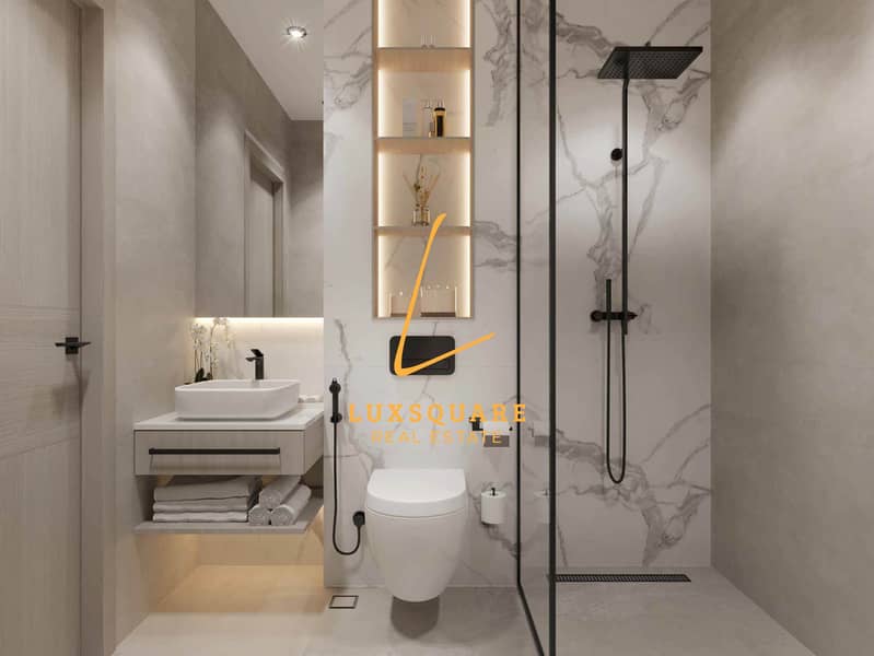 30 22112023020726Aark Residences - Brochures-39. jpg