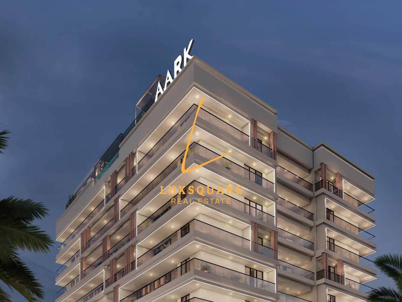 31 22112023020726Aark Residences - Brochures-40. jpg