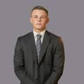 Liam McCormack