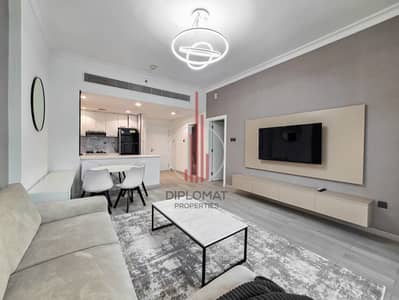 1 Bedroom Apartment for Rent in Business Bay, Dubai - WhatsApp Image 2025-05-01 at 12.27. 20 PM (2). jpeg 1 Bedroom Apartment for Rent in Business Bay, Dubai - WhatsApp Image 2025-05-01 at 12.27. 20 PM (2). jpeg