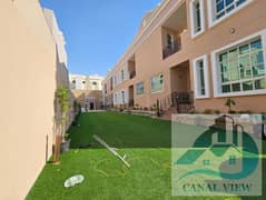شقة في ربدان 37000 درهم - 11515678