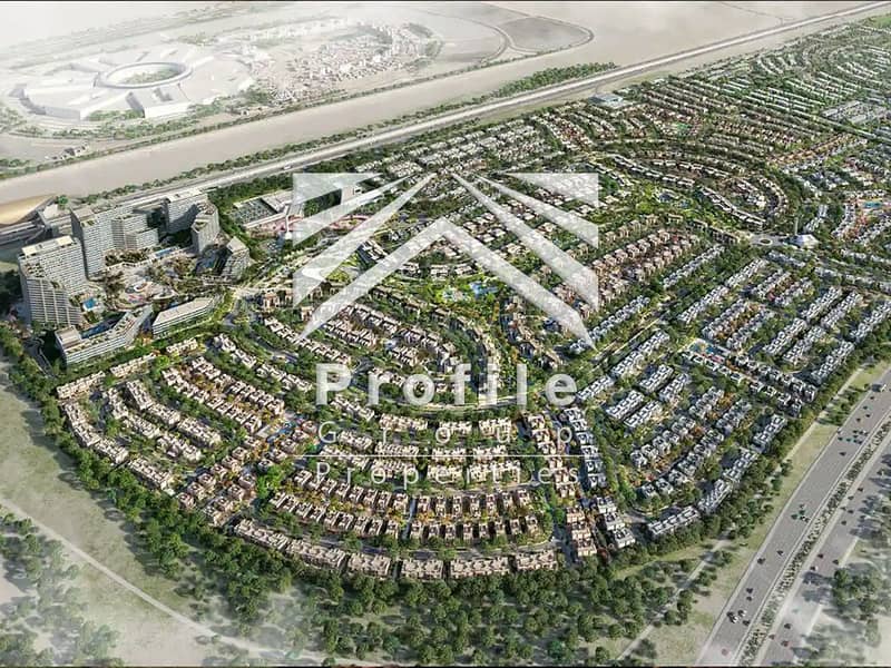 3 prop_icon_7710propertygallery1015 copy. jpg