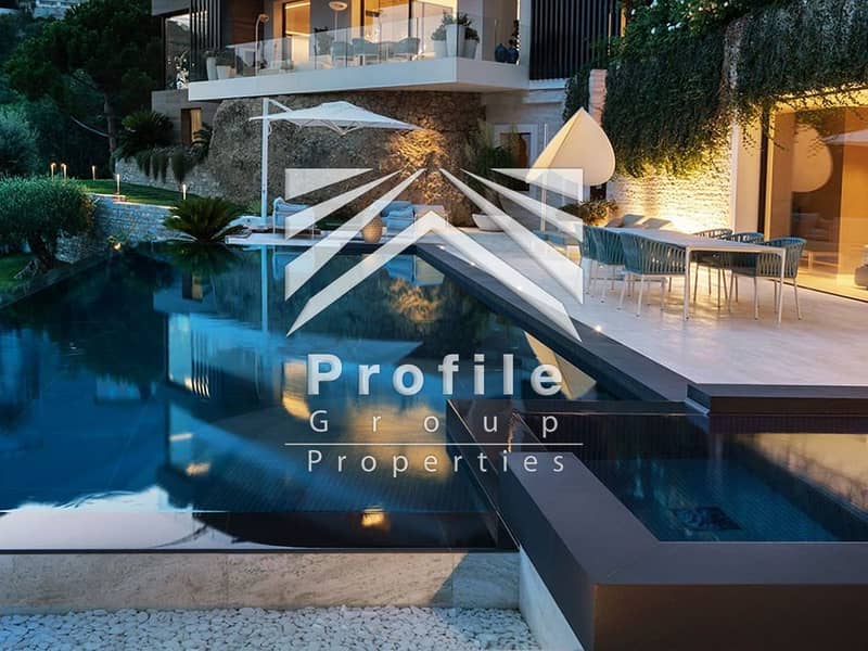 10 villa-lea-piscina-panoramica-pietra-sinterizzata-swimming-pool-full. jpg
