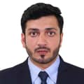 Muhammad Yousaf