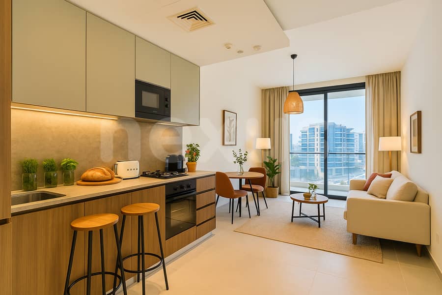 位于阿尔扬街区,比佛利大道公寓 1 卧室的公寓 1100000 AED - 11513852 位于阿尔扬街区,比佛利大道公寓 1 卧室的公寓 1100000 AED - 11513852