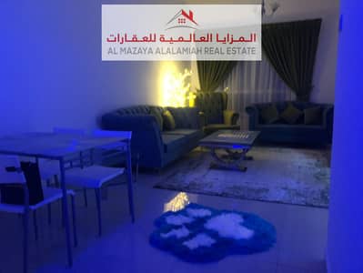 2 Bedroom Flat for Rent in Al Taawun, Sharjah - WhatsApp Image 2025-05-01 at 2.36. 09 PM (1). jpeg