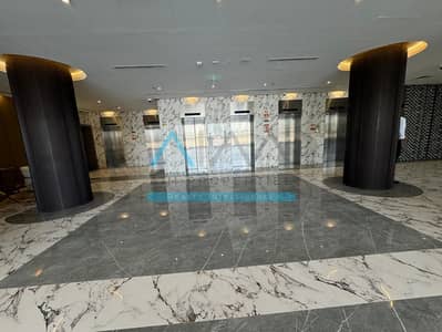 2 Cпальни Апартамент в аренду в Дубай Спортс Сити, Дубай - WhatsApp Image 2025-05-01 at 2.10. 19 PM. jpeg