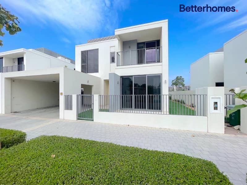 Great location | Lots of Privacy | Single row Great location | Lots of Privacy | Single row