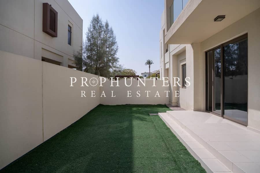 Таунхаус в Реем,Мира Оазис,Мира Оазис 3, 3 cпальни, 3100000 AED - 11515747 Таунхаус в Реем,Мира Оазис,Мира Оазис 3, 3 cпальни, 3100000 AED - 11515747
