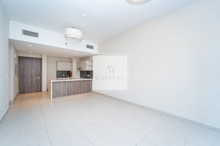 位于商业湾,SOL大道 1 卧室的公寓 115000 AED - 11484044 位于商业湾,SOL大道 1 卧室的公寓 115000 AED - 11484044