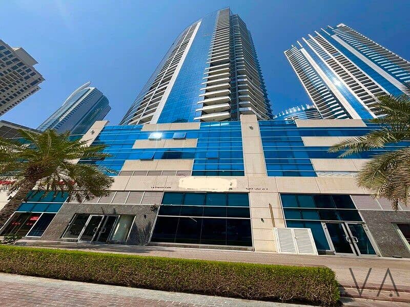 Магазин в Дубай Марина,Бей Сентрал,Бэй Сквер Ист, 6000000 AED - 11515773 Магазин в Дубай Марина,Бей Сентрал,Бэй Сквер Ист, 6000000 AED - 11515773