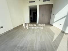 I Premium Quality Studio I Modern Living I Call Now I