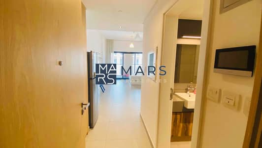Studio for Rent in Muwaileh, Sharjah - IMG_0438. jpg