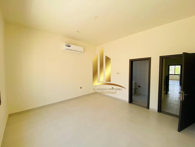 12 IMG-20250430-WA0022. jpg