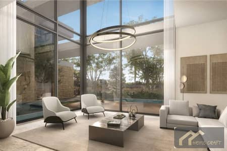 3 Bedroom Villa for Sale in Dubailand, Dubai - WhatsApp Image 2025-04-09 at 13.24. 02 (3). jpeg