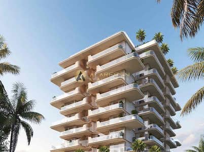 2 Bedroom Apartment for Sale in Dubai Islands, Dubai - IMG_4331. jpg