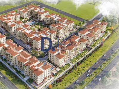 Studio for Sale in Zayed City, Abu Dhabi - WhatsApp Image 2025-04-17 at 12.33. 39. jpeg