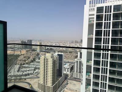 Студия в аренду в Джумейра Вилладж Серкл (ДЖВС), Дубай - WhatsApp Image 2025-04-24 at 12.01. 46 PM (1). jpeg