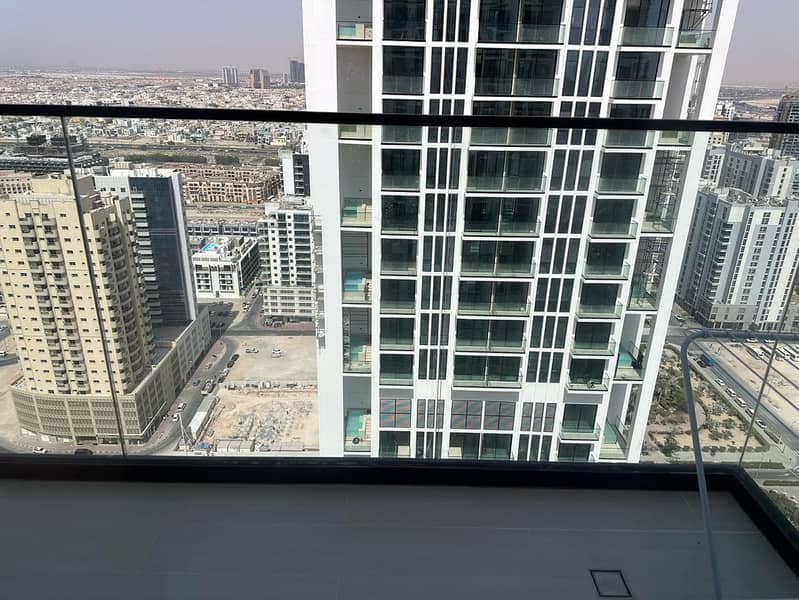 11 WhatsApp Image 2025-04-24 at 12.01. 49 PM. jpeg