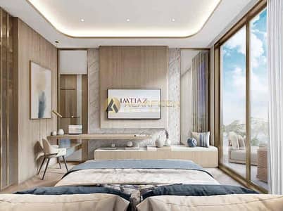 1 Bedroom Flat for Sale in Dubai Islands, Dubai - IMG_4330. jpg