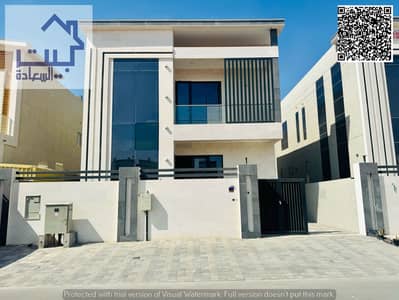 فیلا 5 غرف نوم للبيع في الياسمين، عجمان - IMG-20250429-WA0396. jpg