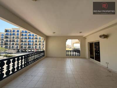 2 Bedroom Flat for Rent in Al Hamra Village, Ras Al Khaimah - WhatsApp Image 2025-04-06 at 7.17. 21 PM. jpeg