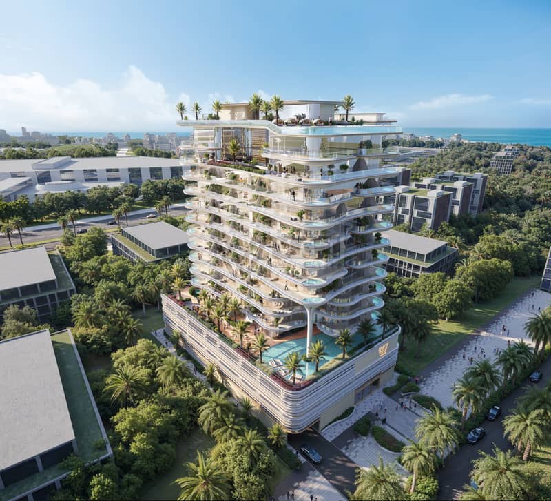 4 IMTIAZ - Beach Walk 3 - Exterior 23. jpg