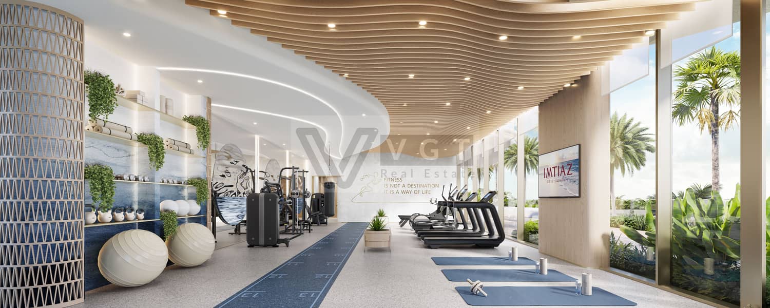 7 IMTIAZ - Beach Walk 3 - Gym 5. jpg