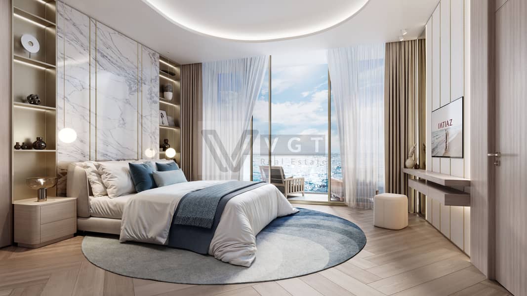 11 IMTIAZ - Beach Walk 3 - Bedroom 4. jpg