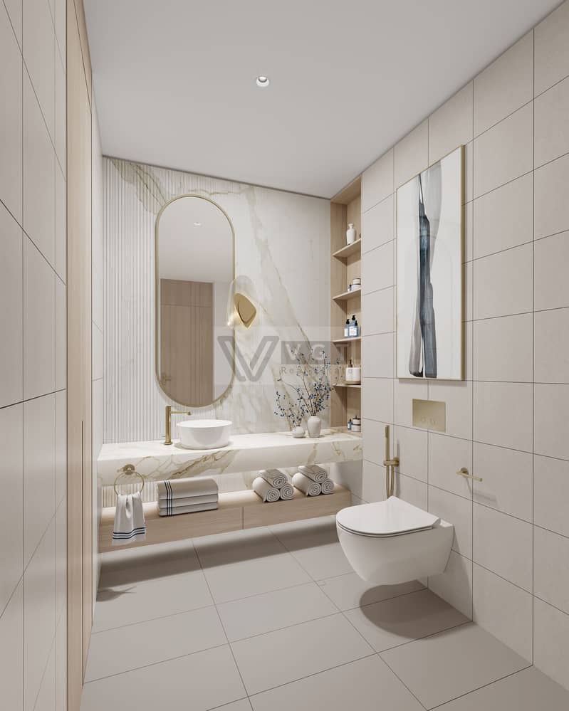 13 IMTIAZ - Beach Walk 3 - Powder room 1. jpg