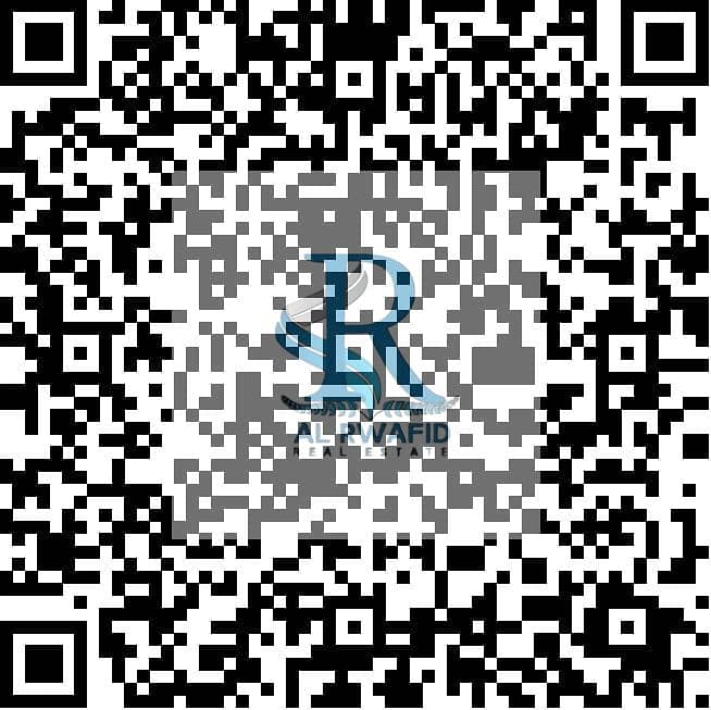 13 صورة واتساب بتاريخ 2025-04-30 في 18.28. 28_c18d4d04. jpg