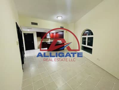 1 Bedroom Apartment for Rent in Discovery Gardens, Dubai - IMG-20250501-WA0012 - Copy. jpg