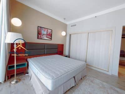 2 Bedroom Flat for Rent in Jumeirah Village Circle (JVC), Dubai - WhatsApp Image 2025-04-20 at 14.59. 30_3b6915f9. jpg