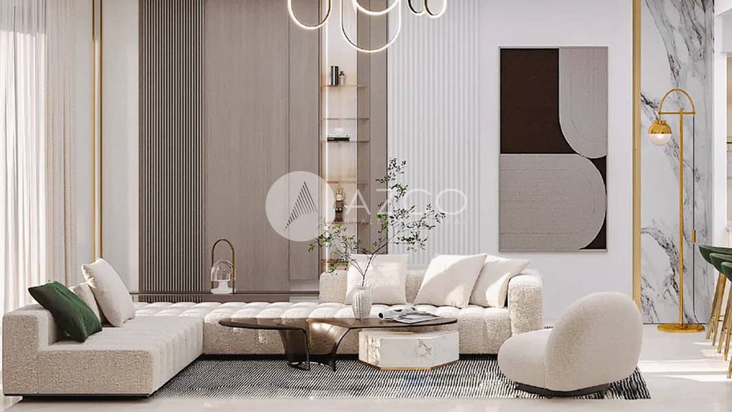 8 gallery3-Edit. jpg