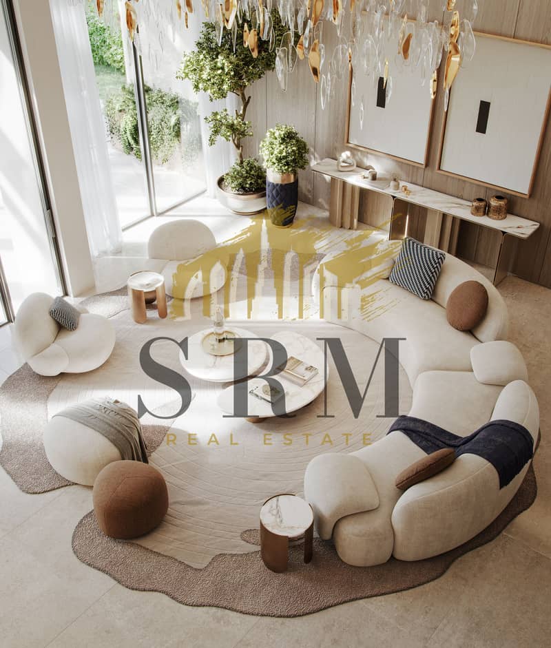 12 TM1895_VP20_Interior_Living_Rev03. jpg