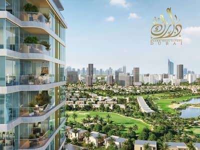 Studio for Sale in Dubai Sports City, Dubai - IMG-20241214-WA0034. jpg